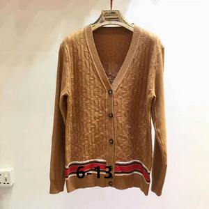 Burberry Women's Sweater 8